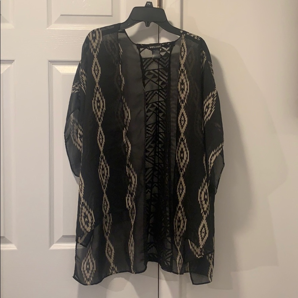 Kimono